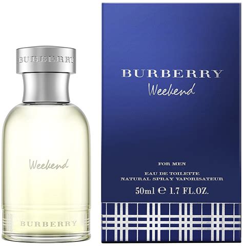 burberry weekendtas|burberry weekend for men 50ml.